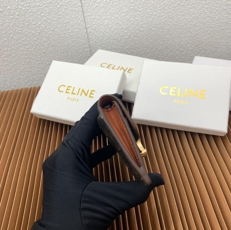 0_g6aUd018svc3fcdk0sgt31g_eg68cv.jpg?type=e1920_std