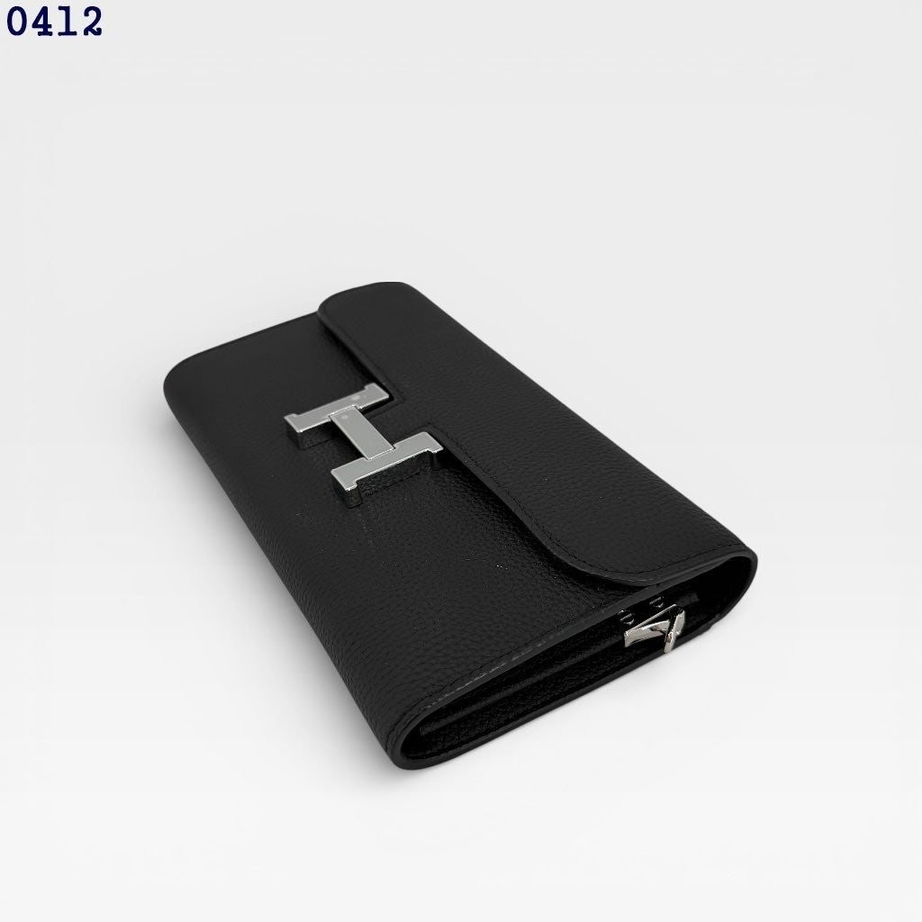 0_i5fUd018svc7j9f62rryacw_eg68cv.jpg?type=e1920_std