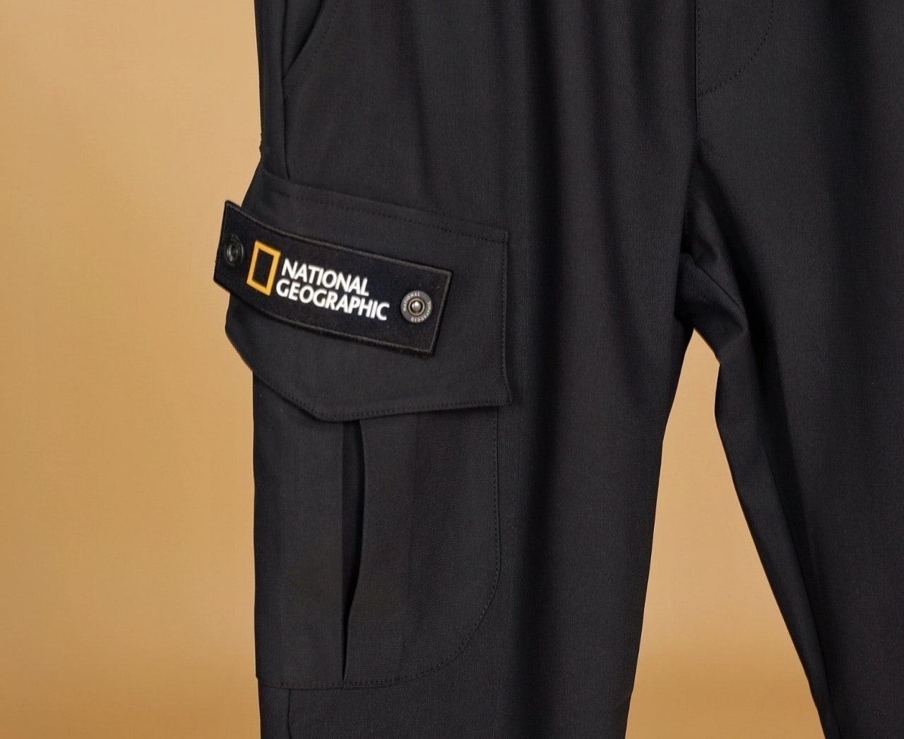 7_i23Ud018svcxbpemgrv46mm_ex22xo.jpg 7_i23Ud018svcxbpemgrv46mm_ex22xo.jpg