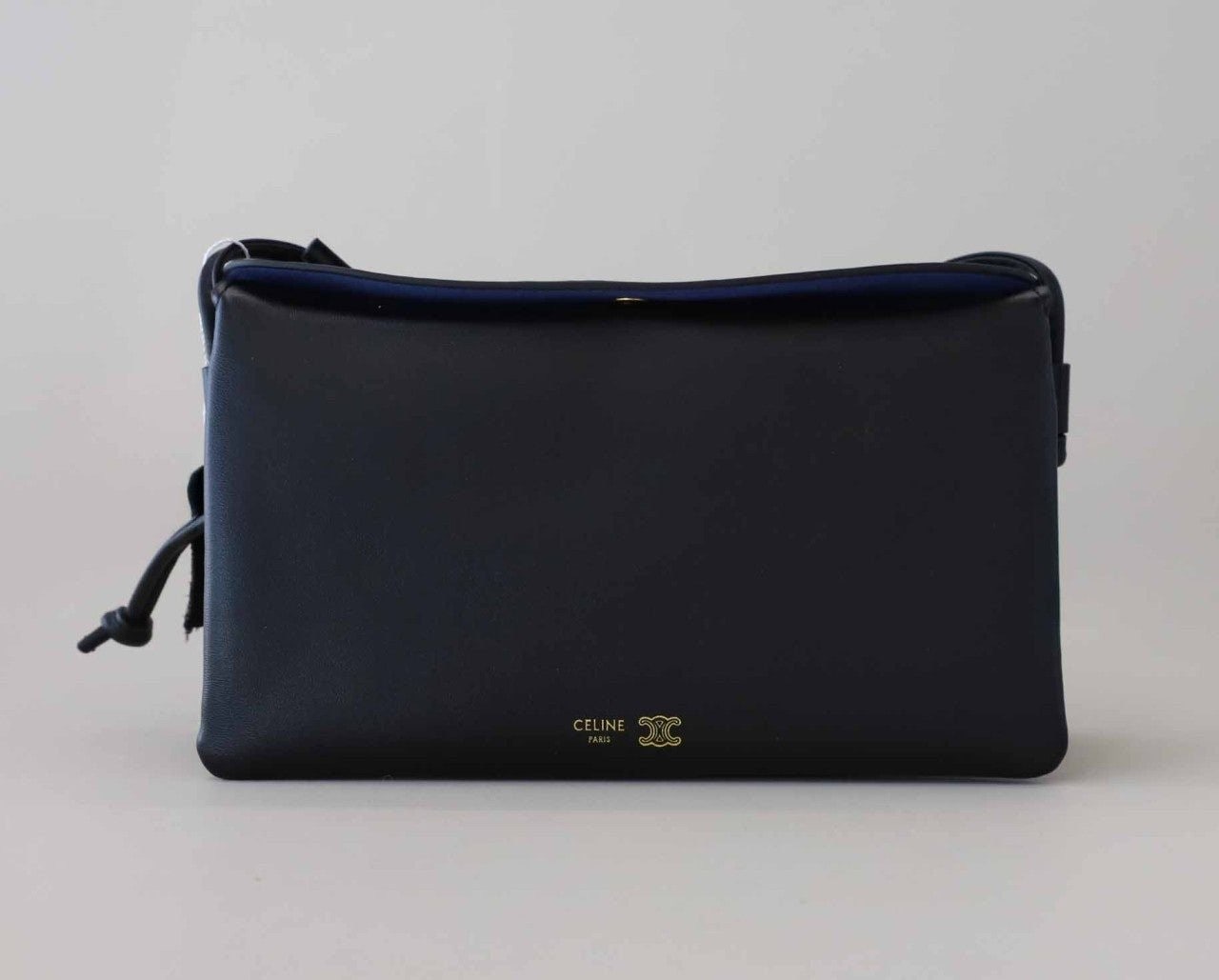 4_a5dUd018svcin1iqgnbh0l6_eg68cv.jpg?type=e1920_std