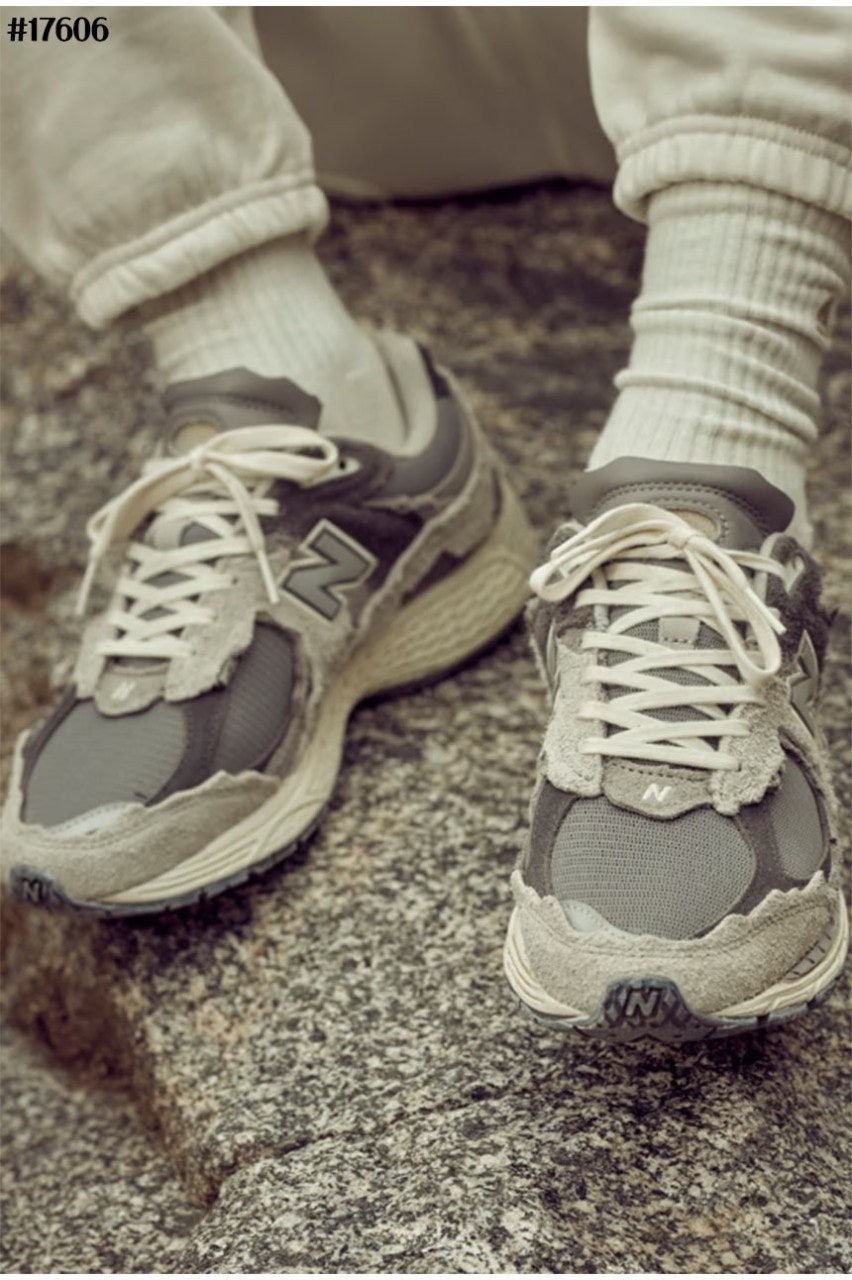 4_d64Ud018svc1gxby1ky48btv_eg68cv.jpg?type=e1920_std