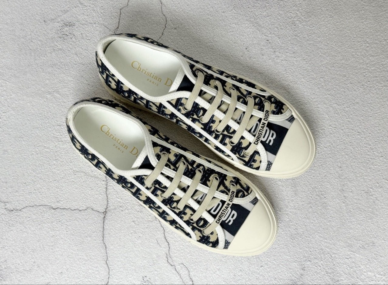 9_568Ud018svc1xfgb37b6egsr_eg68cv.jpg?type=e1920_std