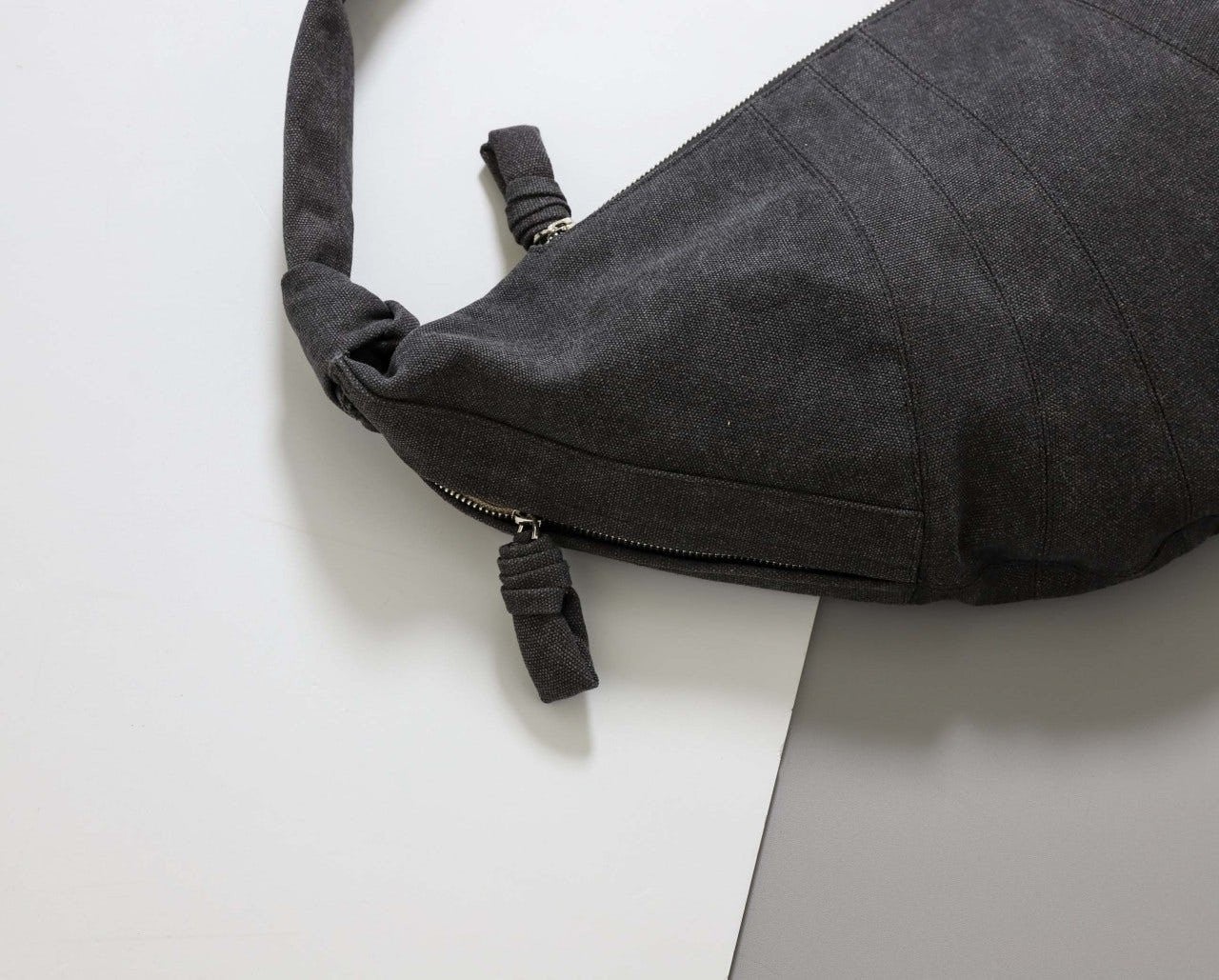 4_45iUd018svca9z6oxayxvj_eg68cv.jpg?type=e1920_std