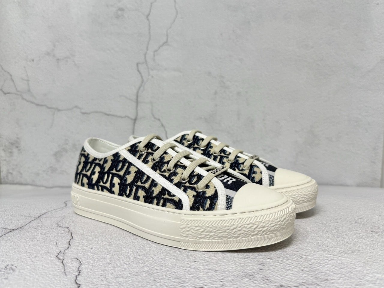 8_g68Ud018svcpfdgbbln8b8v_eg68cv.jpg?type=e1920_std