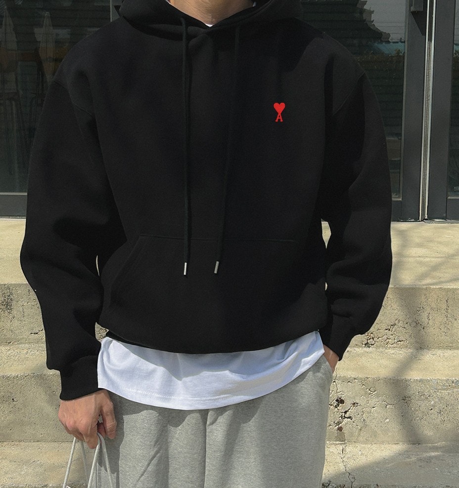 9_34bUd018svcdoc2m1fiumyj_r73jzg.png 9_34bUd018svcdoc2m1fiumyj_r73jzg.png