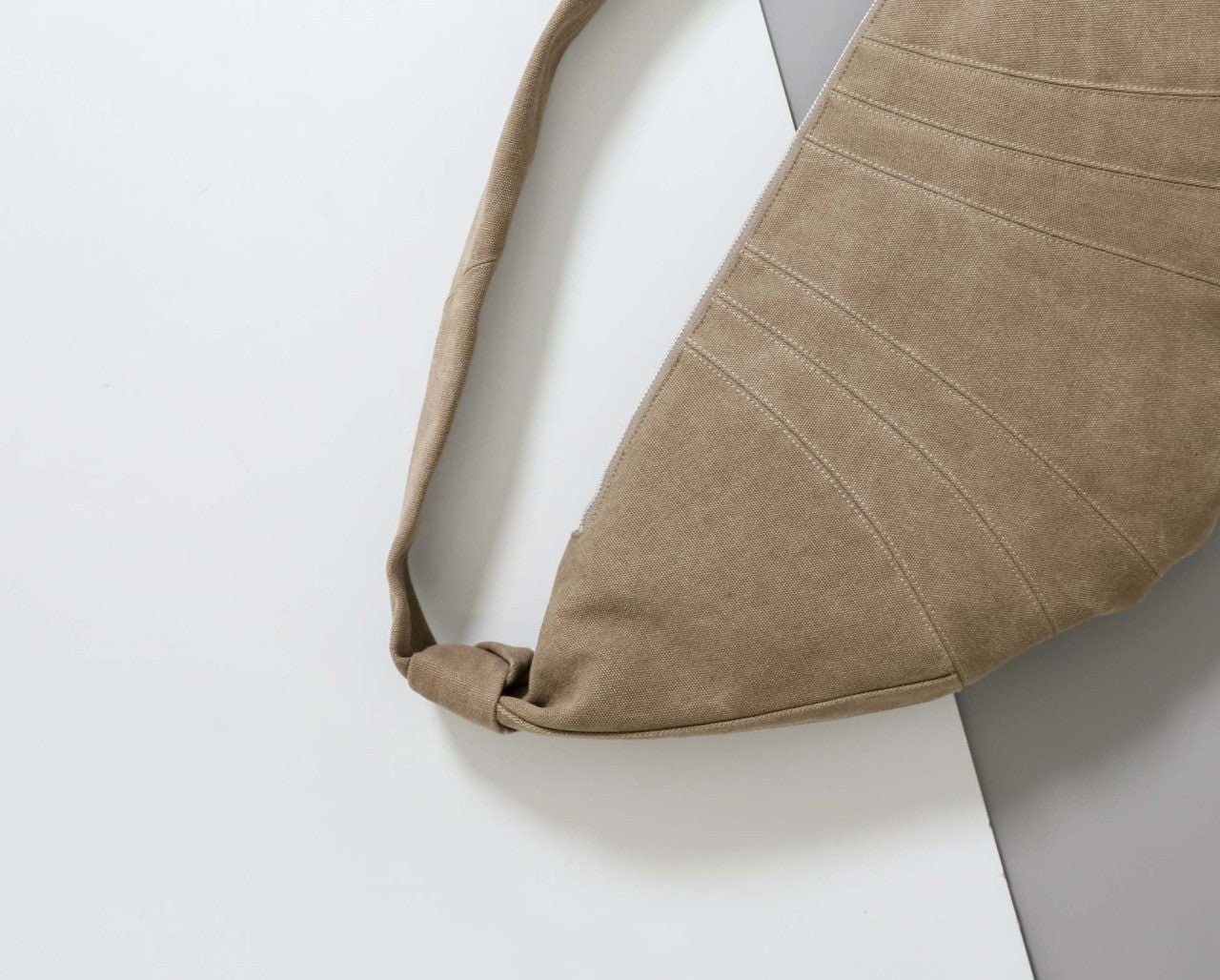 4_15iUd018svcv5v1w67qictk_eg68cv.jpg?type=e1920_std