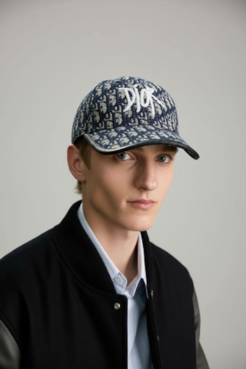 j_16cUd018svc8gxzs3k3w2y2_eg68cv.jpg?type=e1920_std