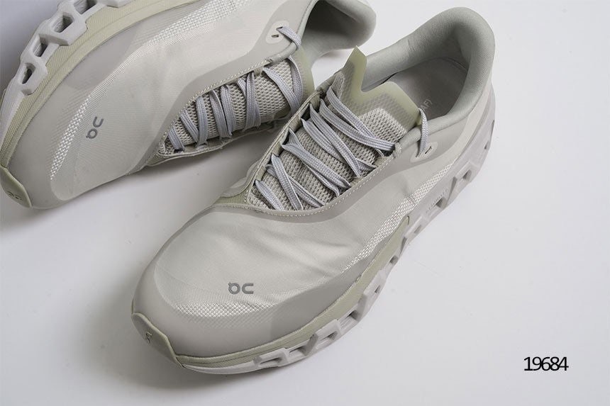 a_564Ud018svc1ttdhr7qnfda9_eg68cv.jpg?type=e1920_std