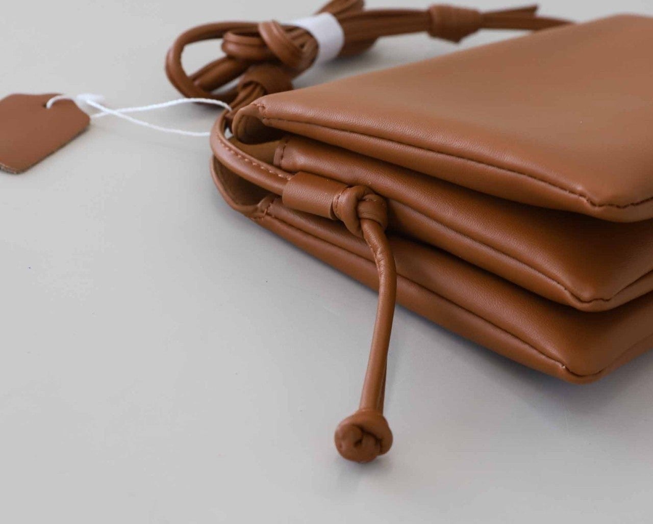 j_85cUd018svcaijug9zgilmw_eg68cv.jpg?type=e1920_std