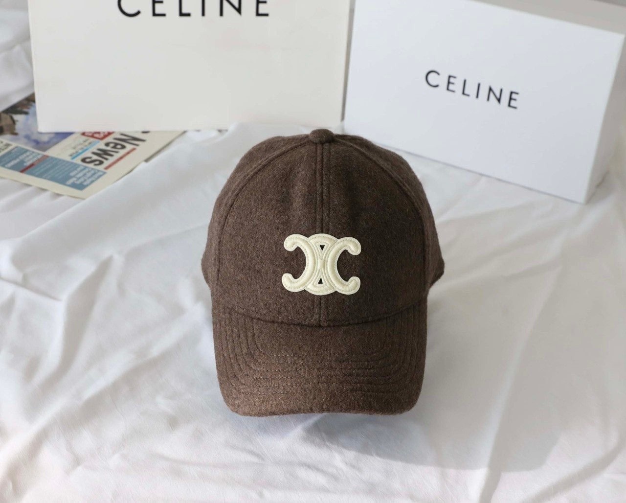 4_361Ud018svclm23z4dwt8lv_eg68cv.jpg?type=e1920_std