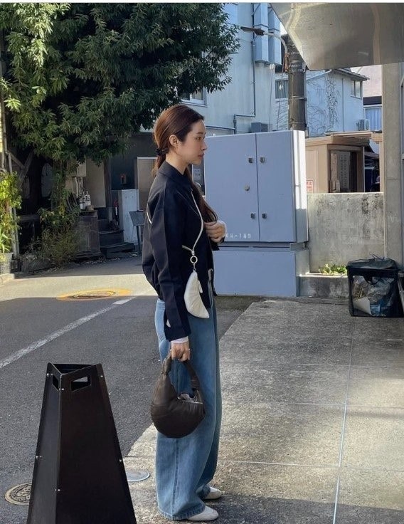 3_368Ud018svc1ey5gvbk4g5uj_eg68cv.jpg?type=e1920_std