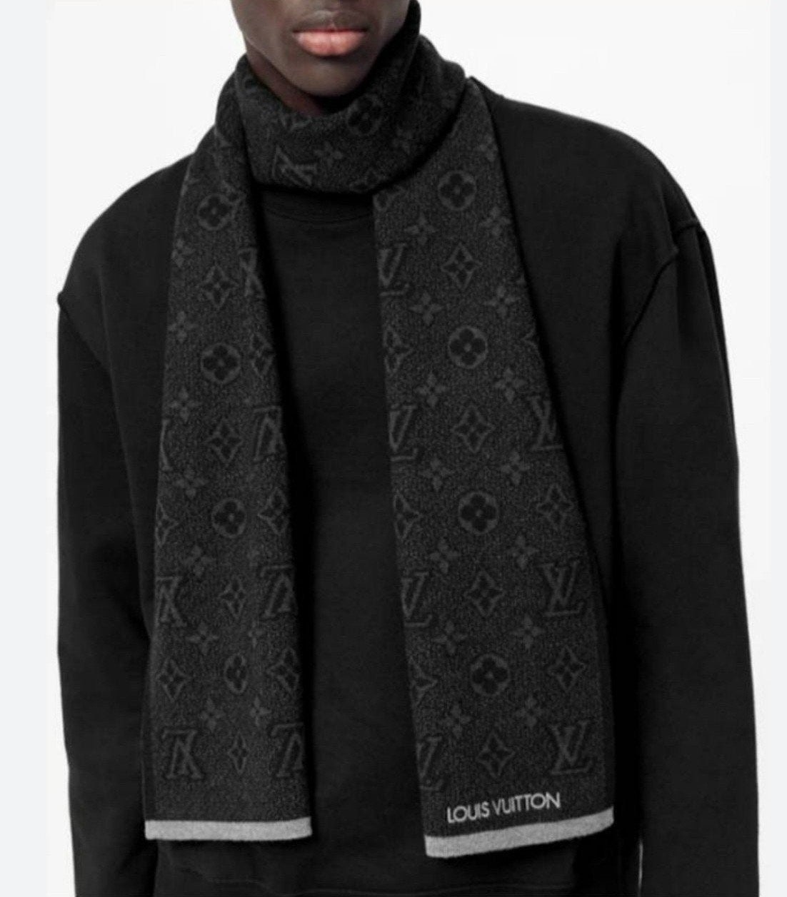 8_d6dUd018svct9e8dlpdrfgq_eg68cv.jpg?type=e1920_std