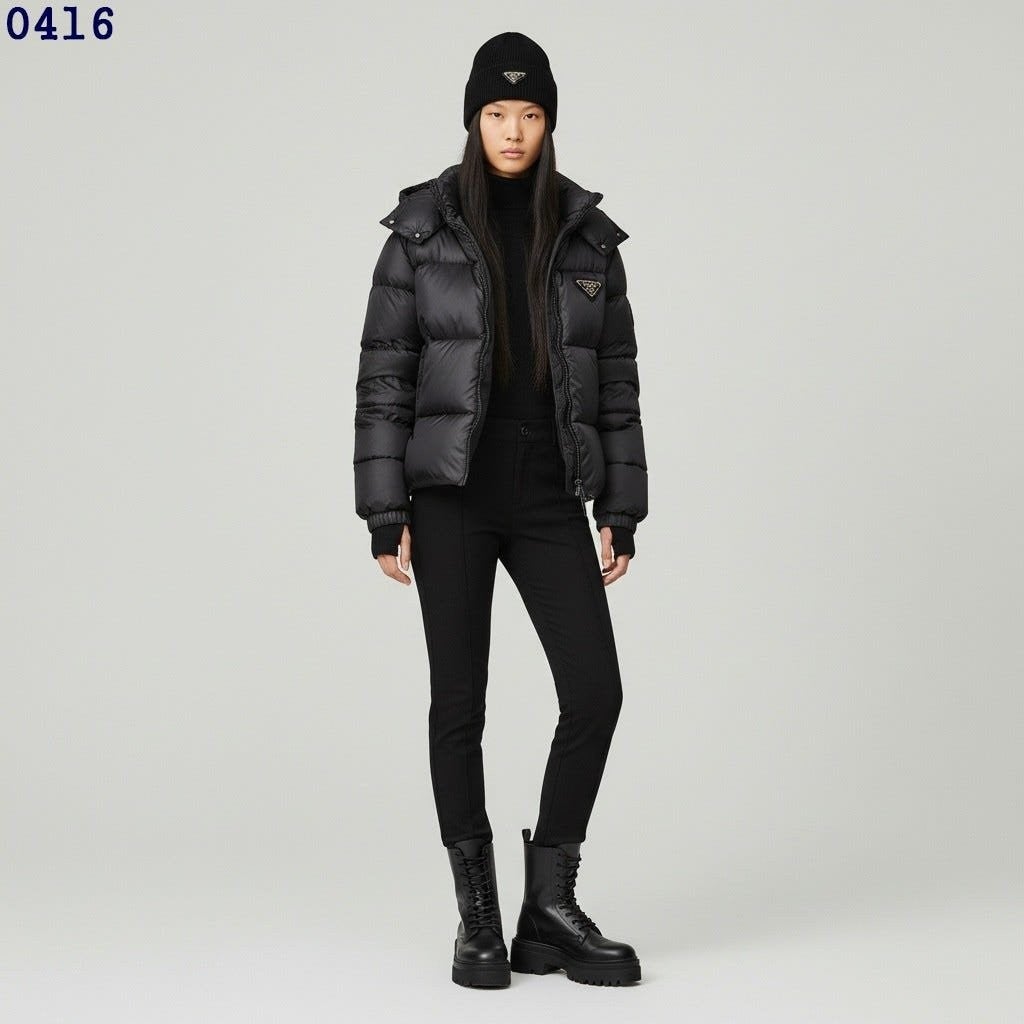 2_c5gUd018svcuyrsb61n2wvr_eg68cv.jpg?type=e1920_std