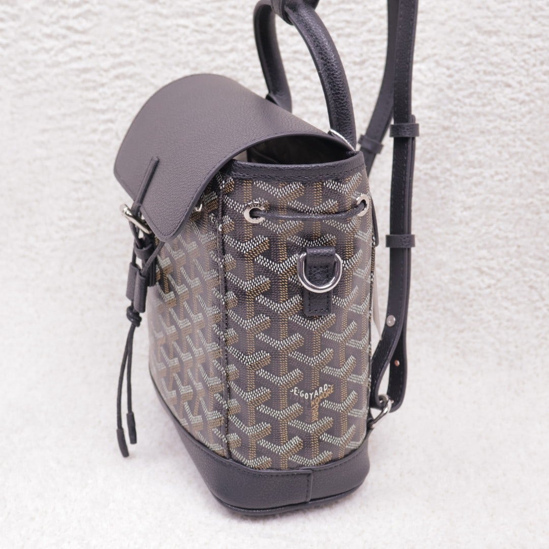 c_1beUd018svc164e8bjr72yqx_3yuyfj.jpg c_1beUd018svc164e8bjr72yqx_3yuyfj.jpg