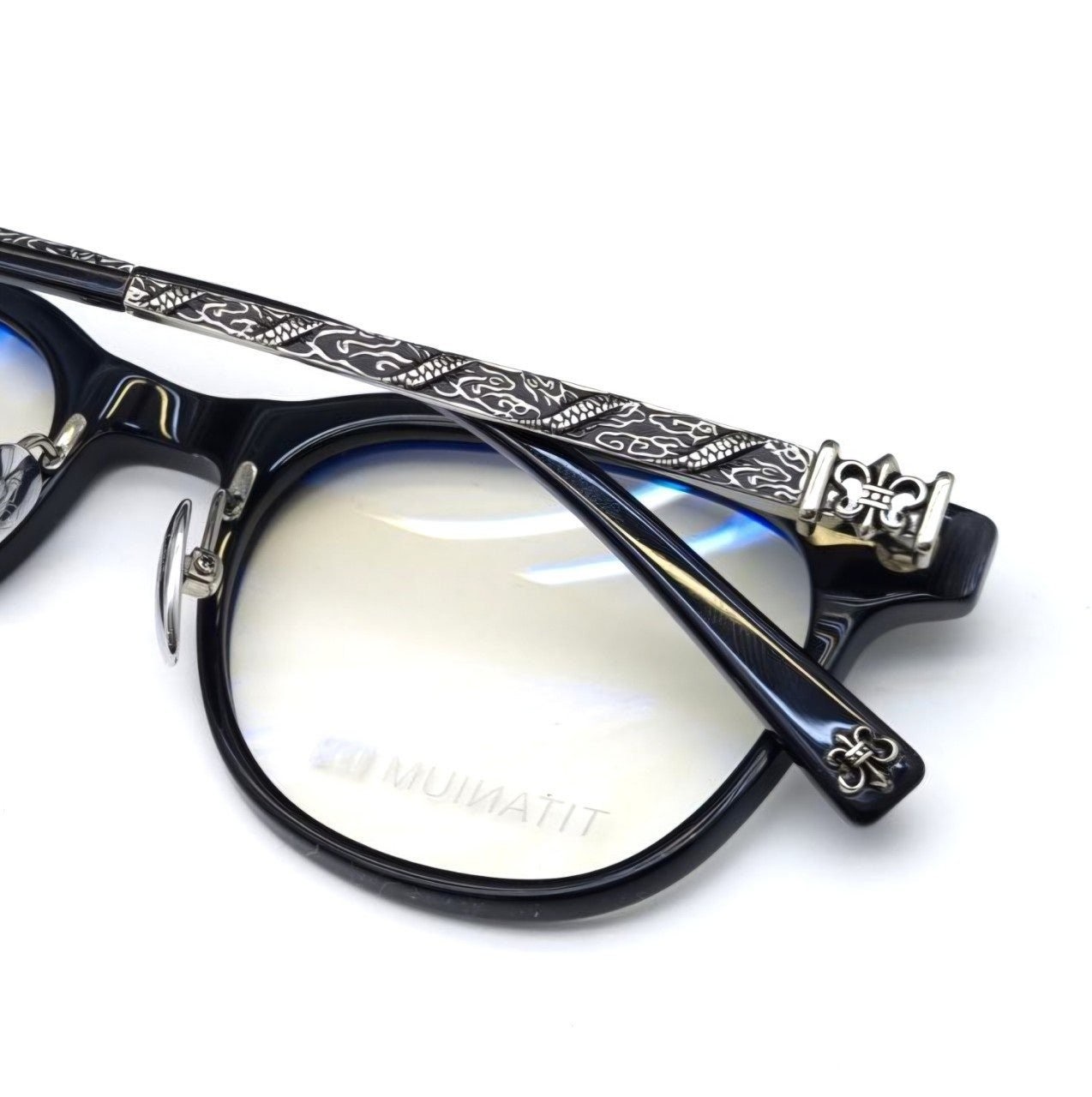 4_569Ud018svc15hq8pubjv3l9_eg68cv.jpg?type=e1920_std