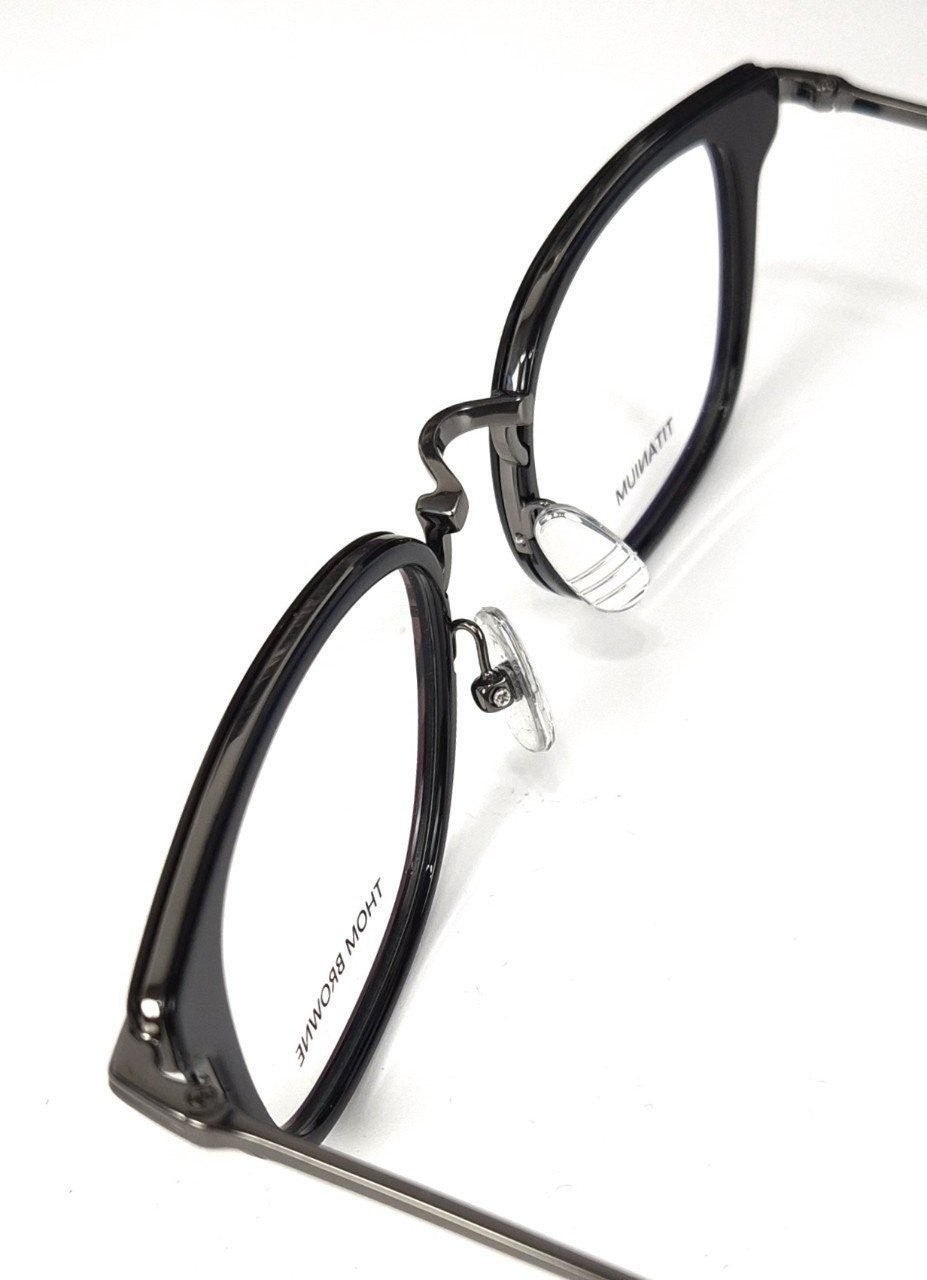 8_666Ud018svctaq6bxycho92_eg68cv.jpg?type=e1920_std