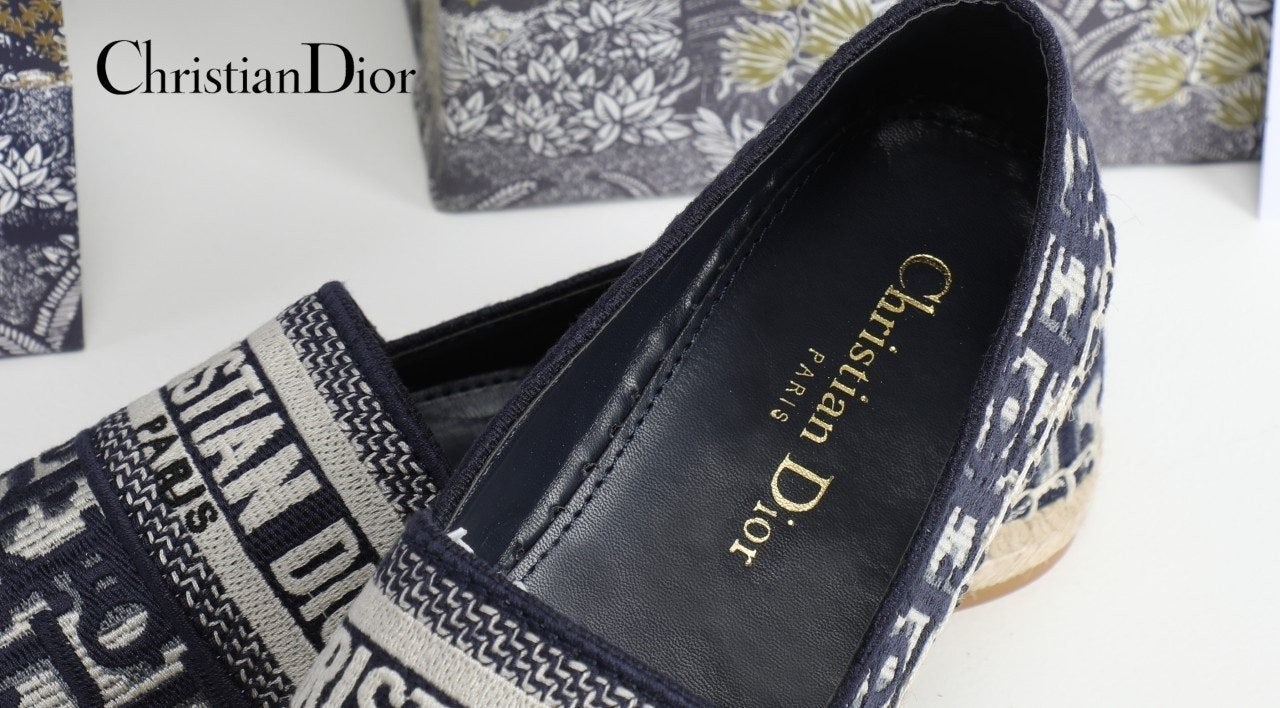 9_66cUd018svc1gn7yiweubt64_eg68cv.jpg?type=e1920_std