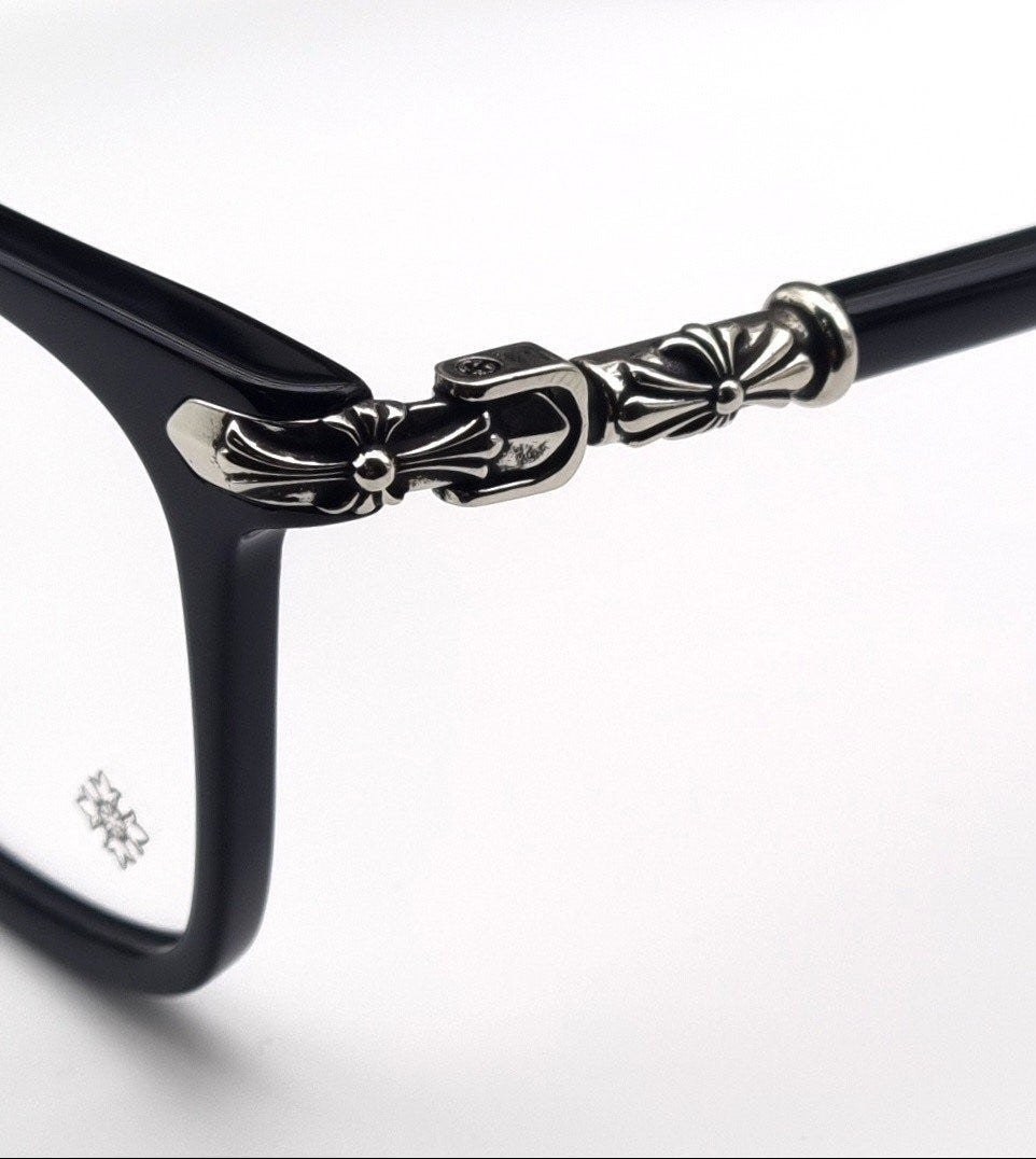 d_16aUd018svc1ng3ivwmeqrip_eg68cv.jpg?type=e1920_std