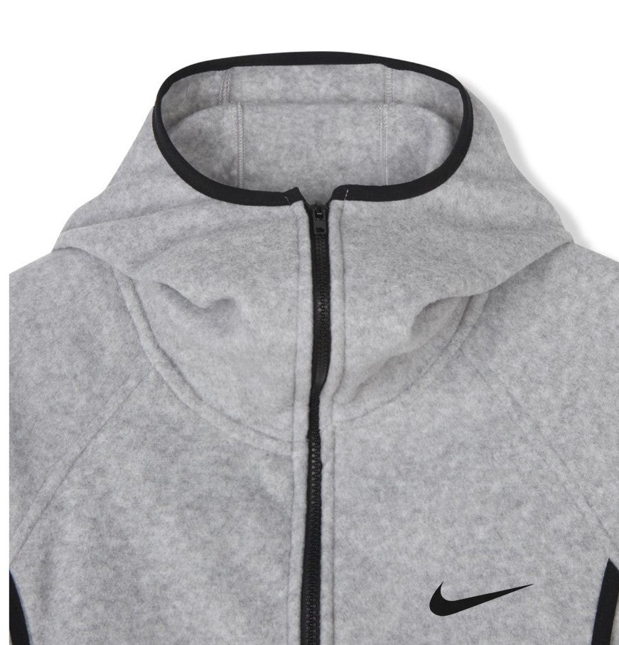 d_74jUd018svc1clpbcy2kys84_r73jzg.png d_74jUd018svc1clpbcy2kys84_r73jzg.png