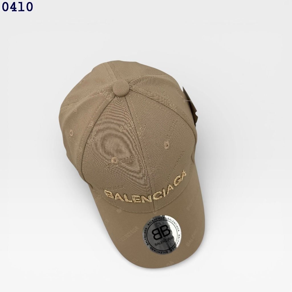 5_j65Ud018svc173oeab2by5kh_eg68cv.jpg?type=e1920_std