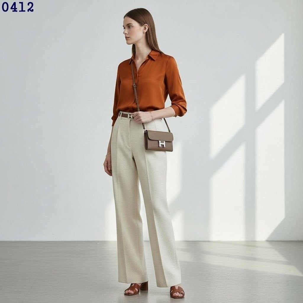 9_25eUd018svc1fxnrpfvzf0jz_eg68cv.jpg?type=e1920_std