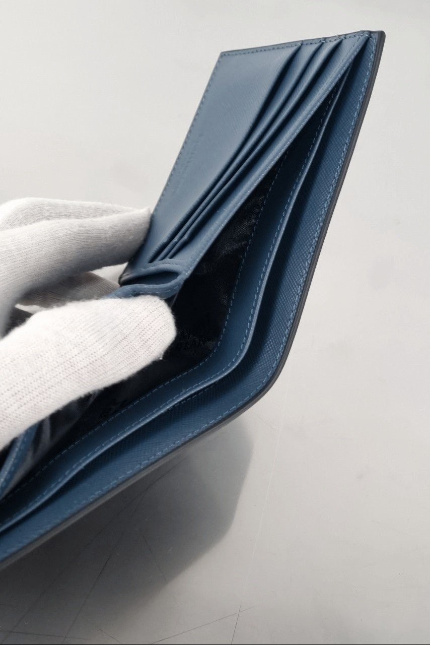 j_868Ud018svc18fwqj0r8lylx_eg68cv.jpg?type=e1920_std