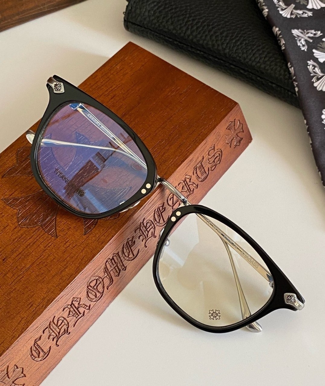 9_569Ud018svcsyt07omj9ryt_eg68cv.jpg?type=e1920_std