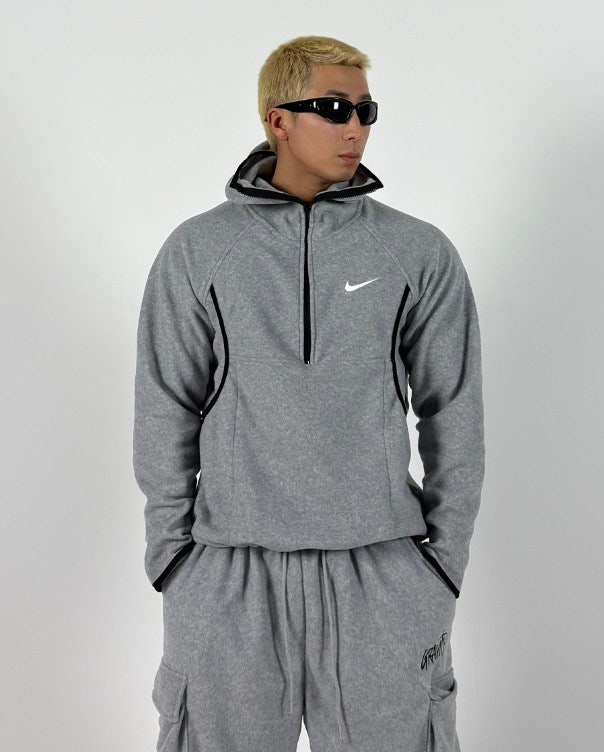 c_c4jUd018svc1ab1f596itwdo_r73jzg.png c_c4jUd018svc1ab1f596itwdo_r73jzg.png