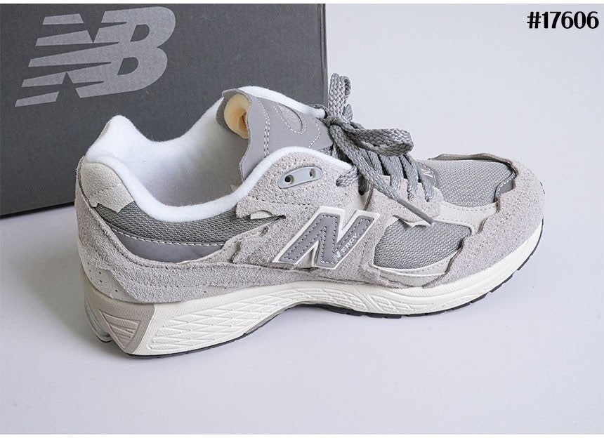 5_b64Ud018svc1bq4ldp4s2e5s_eg68cv.jpg?type=e1920_std