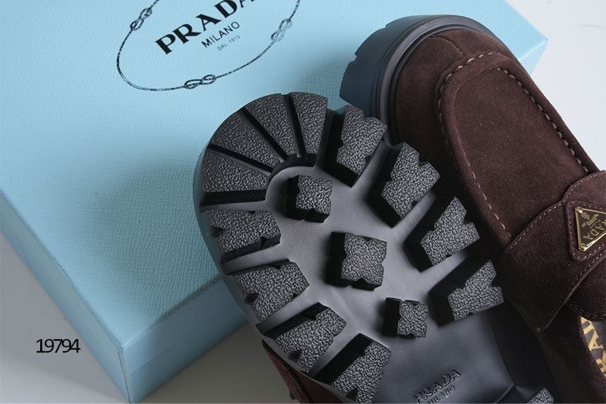 9_b63Ud018svc1plifvek0eg6x_eg68cv.jpg?type=e1920_std