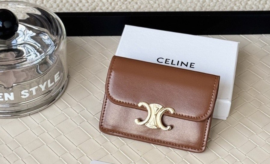 1_e6aUd018svc1q5r9hhz211to_eg68cv.jpg?type=e1920_std