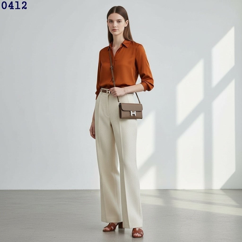 8_j5eUd018svc1oqqz6eq4lcox_eg68cv.jpg?type=e1920_std