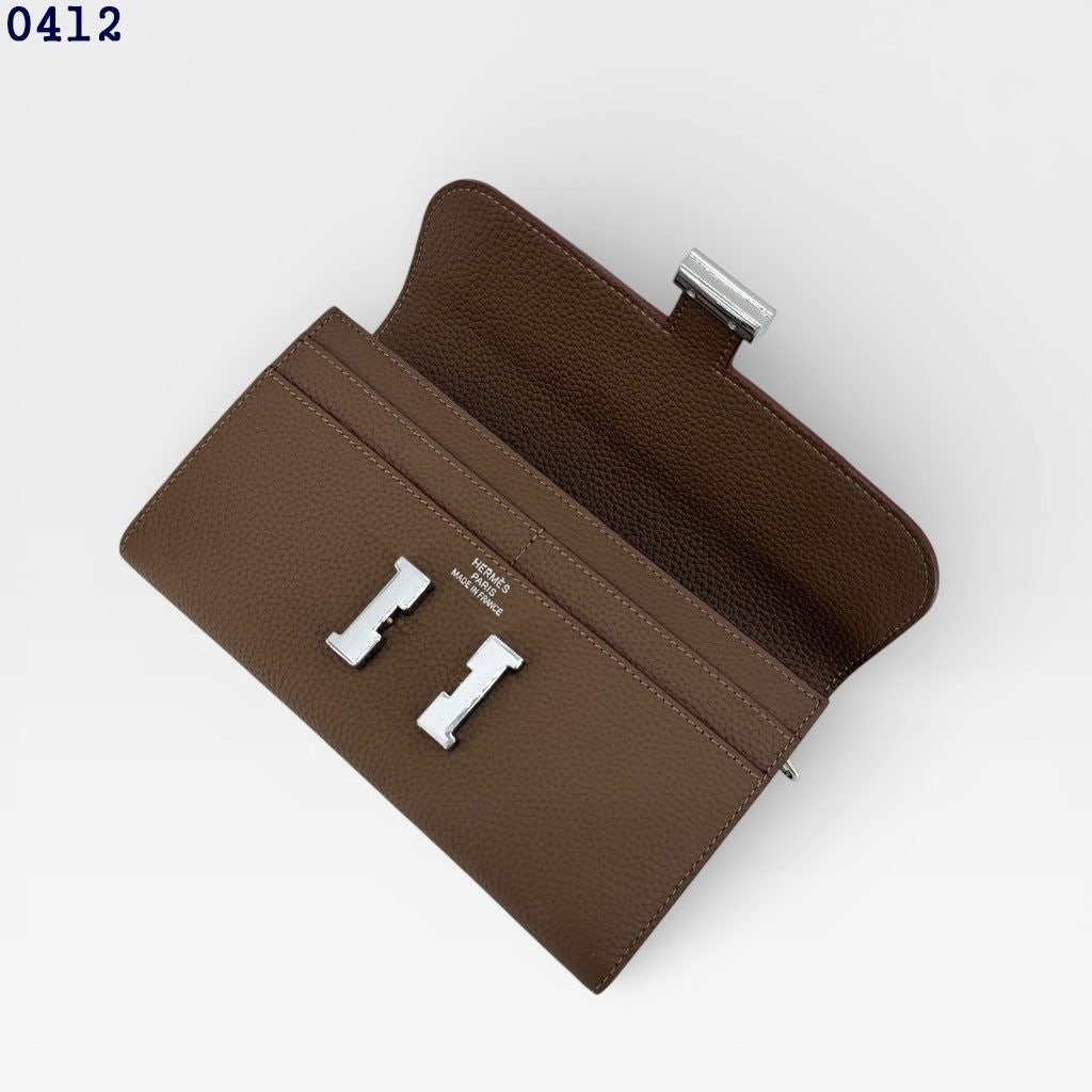 9_a5eUd018svc16z07vnlnpjhg_eg68cv.jpg?type=e1920_std