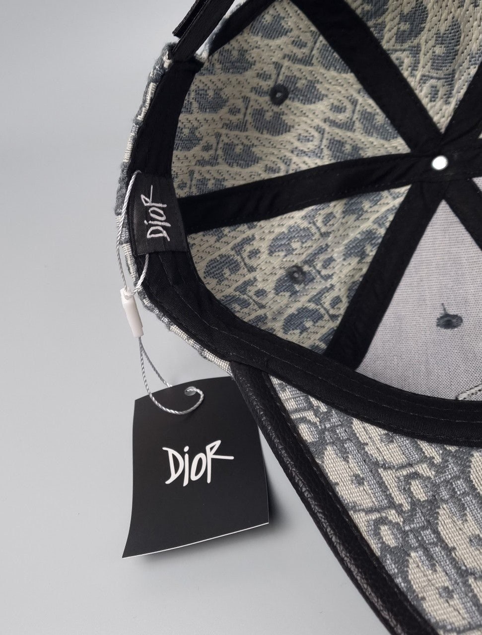 4_d6dUd018svct5oiseh2q9et_eg68cv.jpg?type=e1920_std