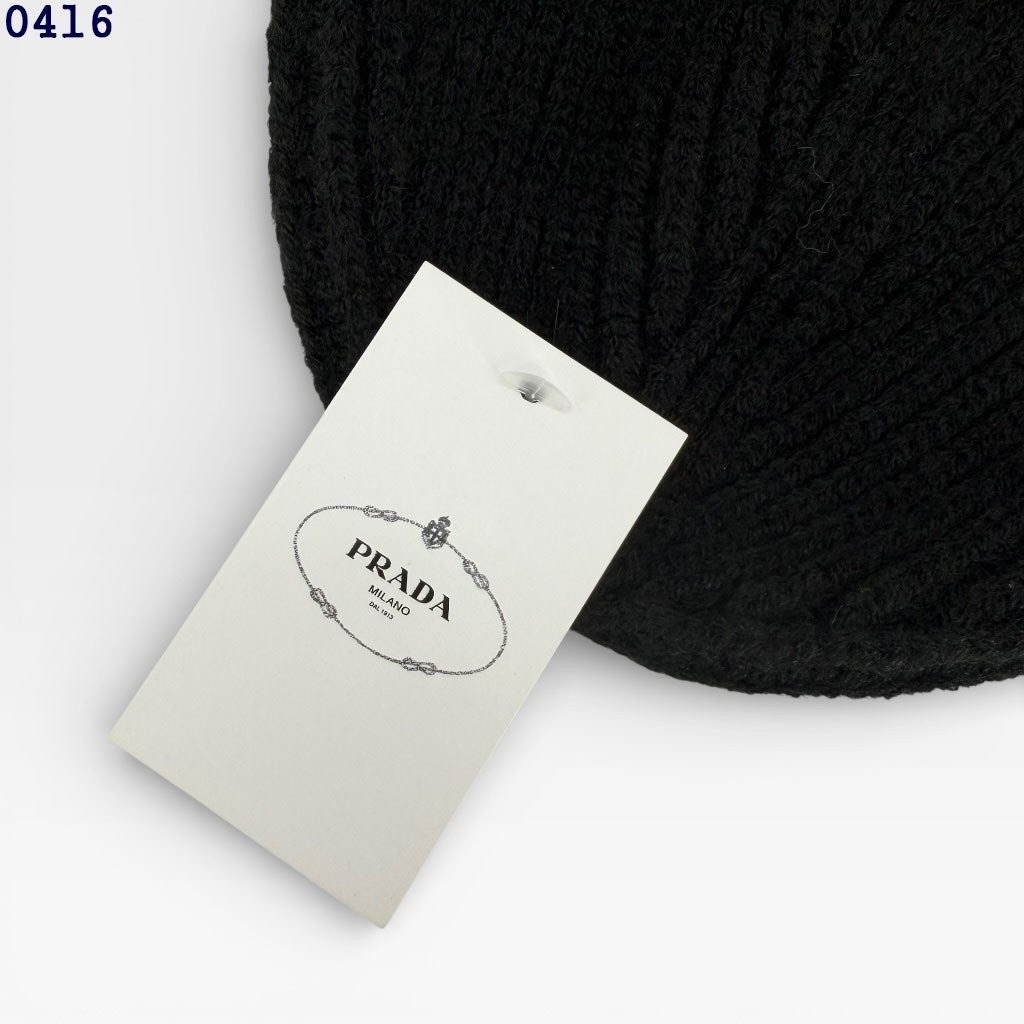 3_a5gUd018svckfdrha4z15k1_eg68cv.jpg?type=e1920_std