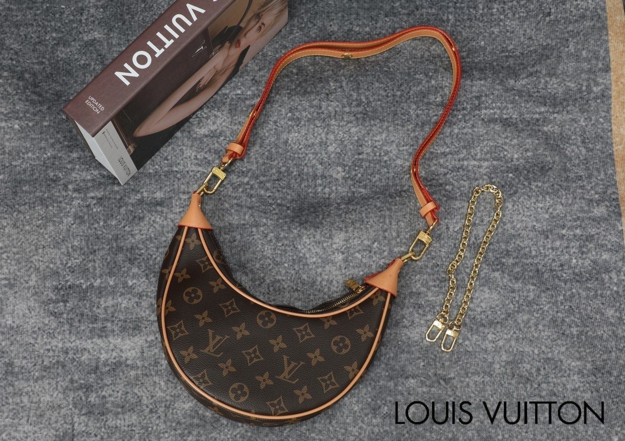 h_h67Ud018svc1g4om1muj6xvd_eg68cv.jpg?type=e1920_std