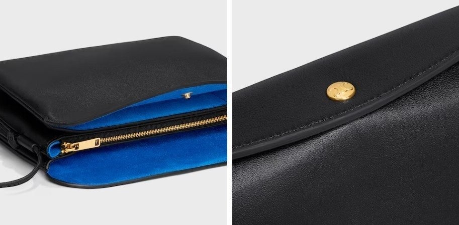 4_35dUd018svc1t9k5lrryxt9o_eg68cv.jpg?type=e1920_std