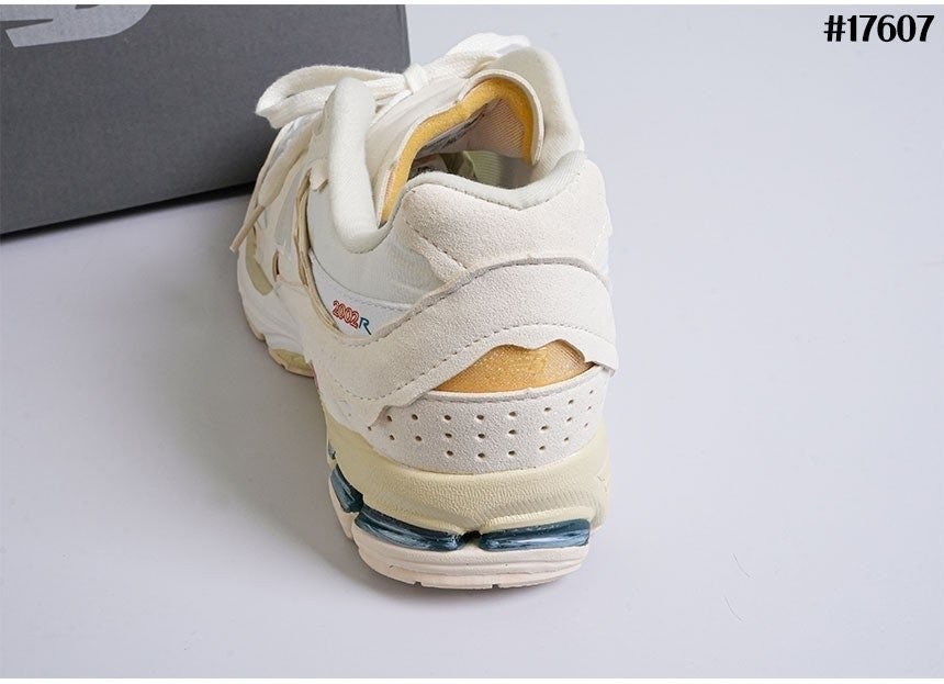 j_i63Ud018svcr6it8v01gewy_eg68cv.jpg?type=e1920_std