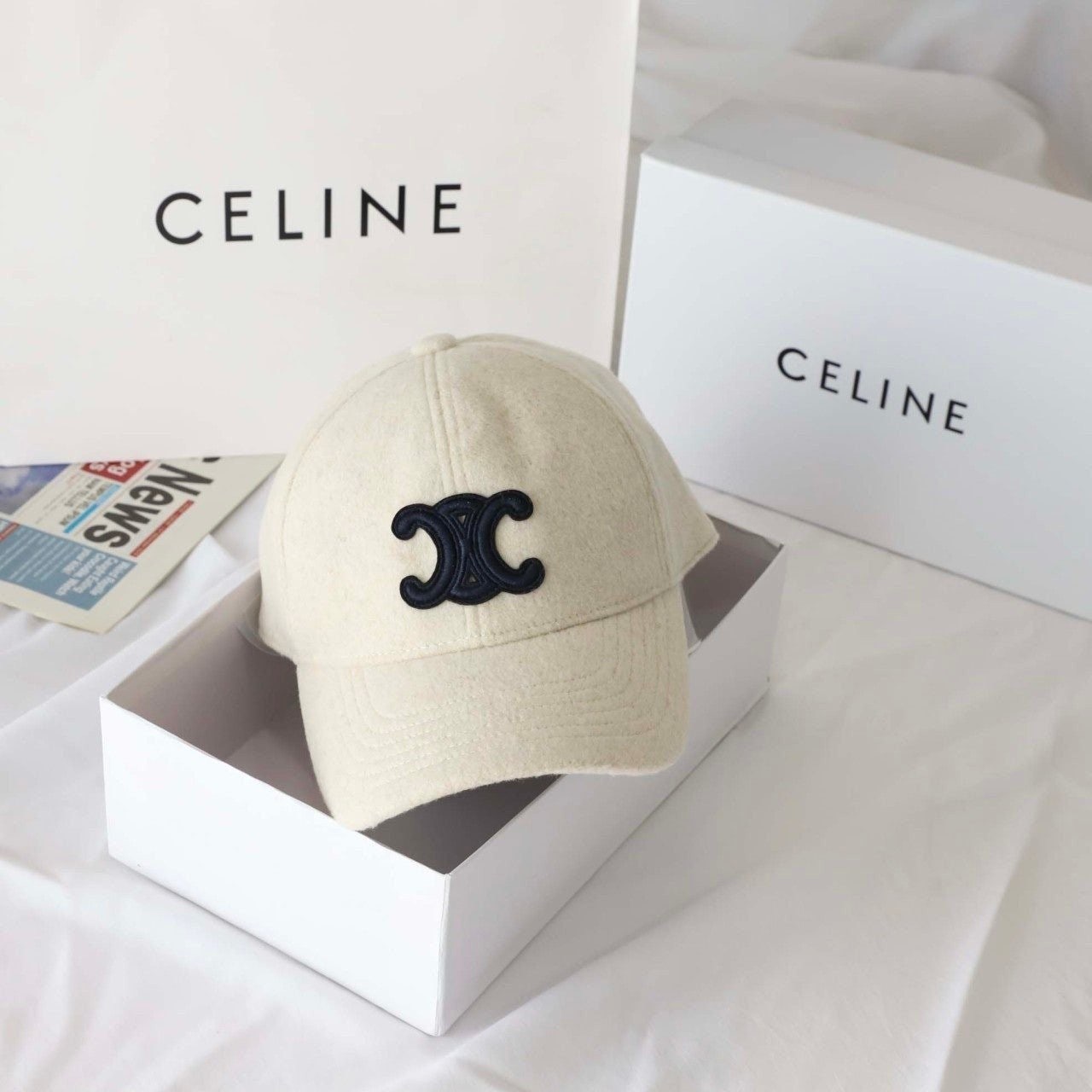 3_c61Ud018svcel32r6q9yv5t_eg68cv.jpg?type=e1920_std