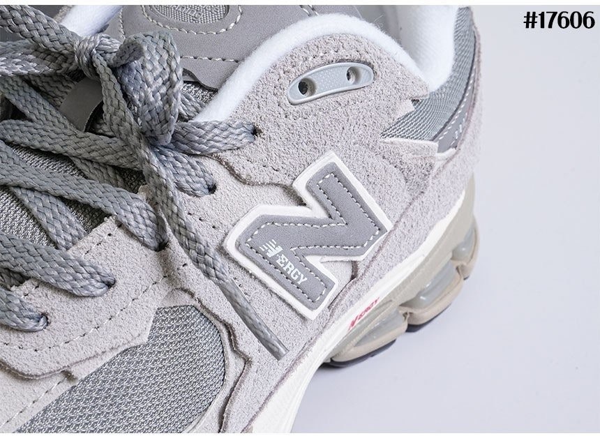 5_664Ud018svc1inmouvpxbxoe_eg68cv.jpg?type=e1920_std