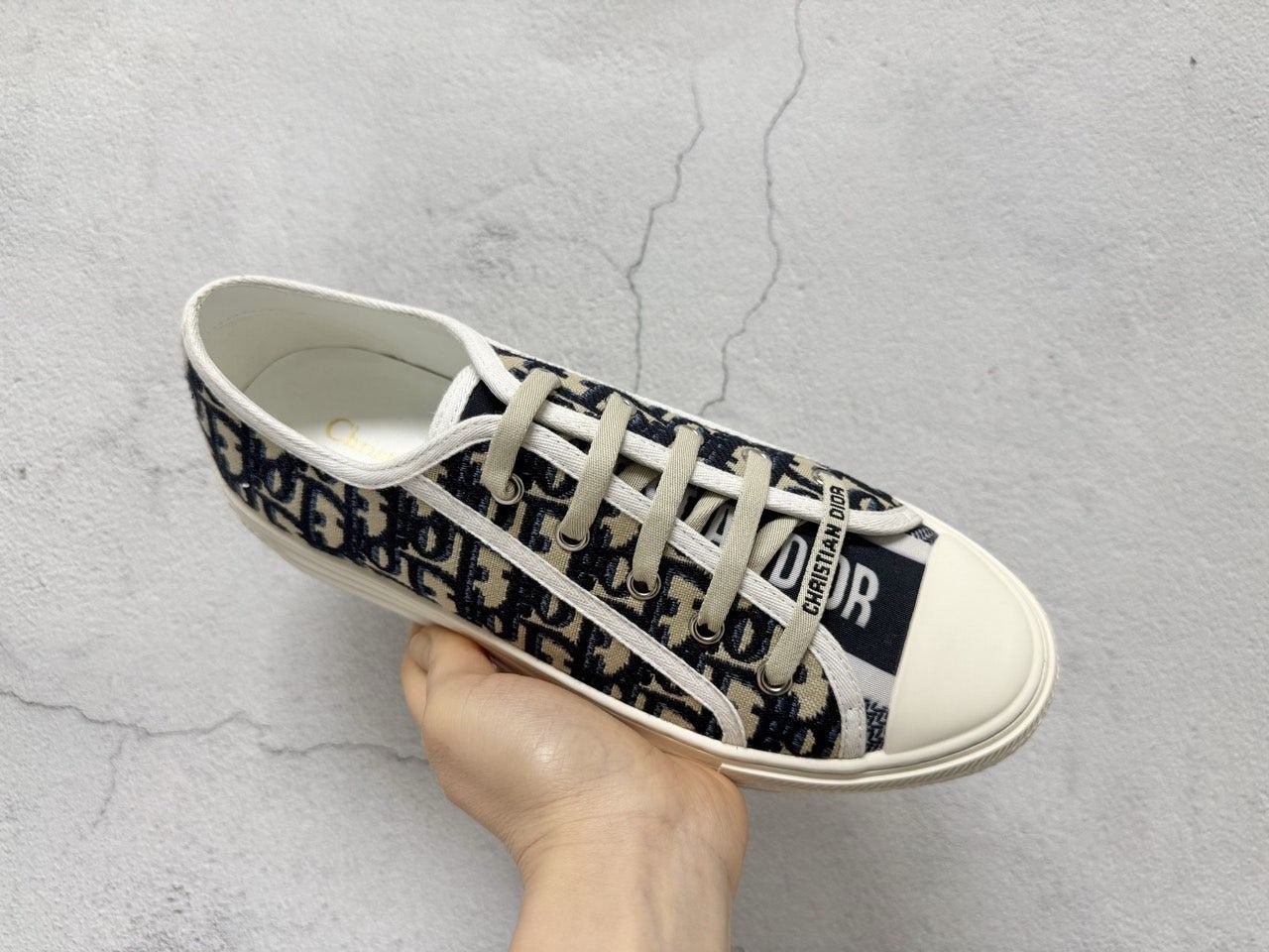 9_968Ud018svct51j9be3n58k_eg68cv.jpg?type=e1920_std