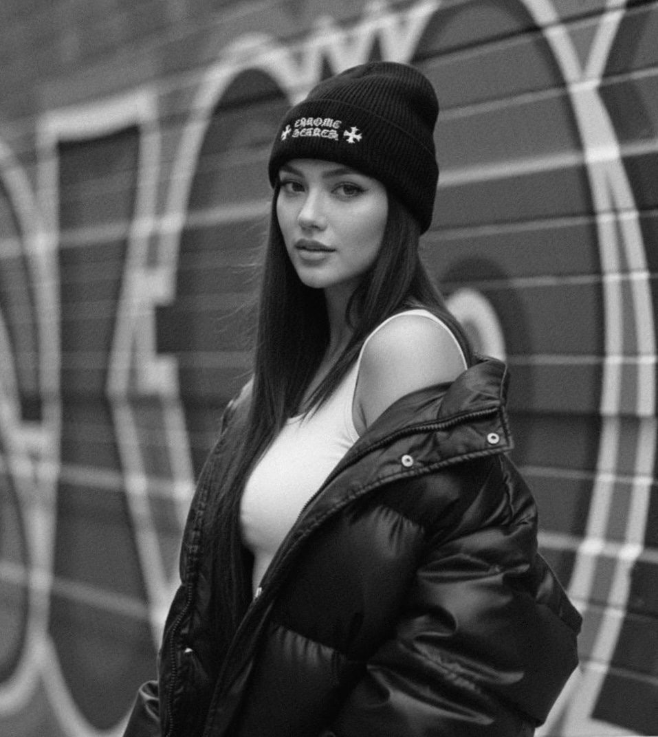 h_e6bUd018svcgj5mcop6n1wy_eg68cv.jpg?type=e1920_std