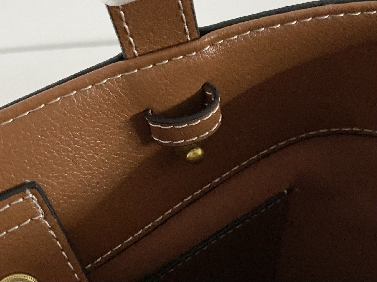 e_d6dUd018svc1gl7iki6uxia7_eg68cv.jpg?type=e1920_std