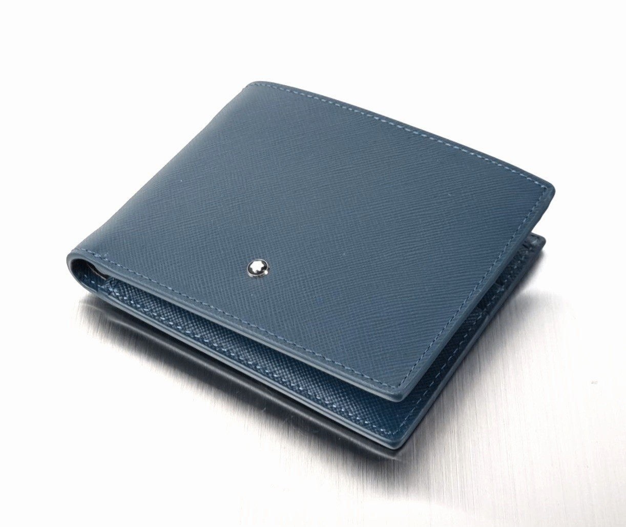 i_g68Ud018svc14evvr5xm7dic_eg68cv.jpg?type=e1920_std