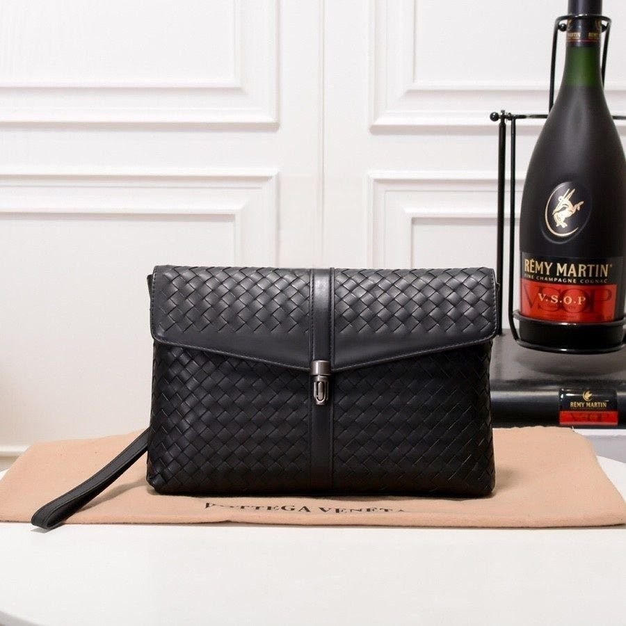 d_g61Ud018svc1n6thfh8k7bcl_eg68cv.jpg?type=e1920_std