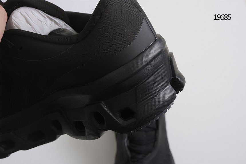 f_d64Ud018svc1ck9kwuwhc5xz_eg68cv.jpg?type=e1920_std