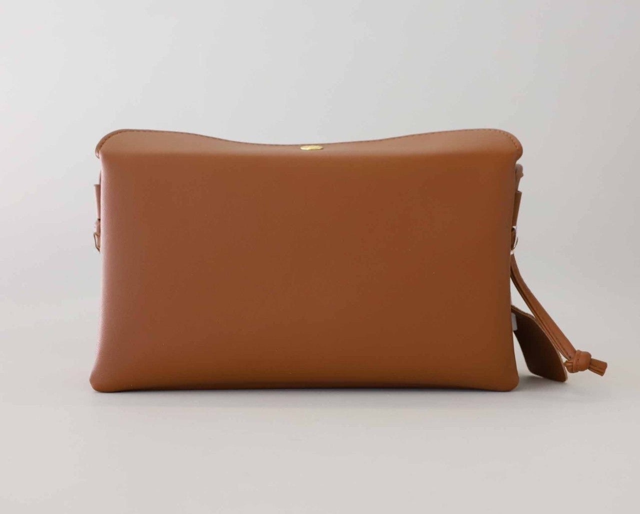 j_05cUd018svchp64f84399xg_eg68cv.jpg?type=e1920_std