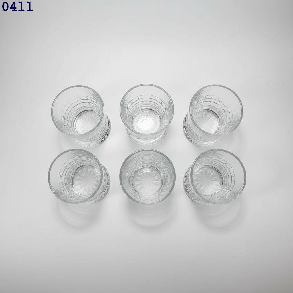 4_363Ud018svc1wxxs5w6g5tw7_eg68cv.jpg?type=e1920_std