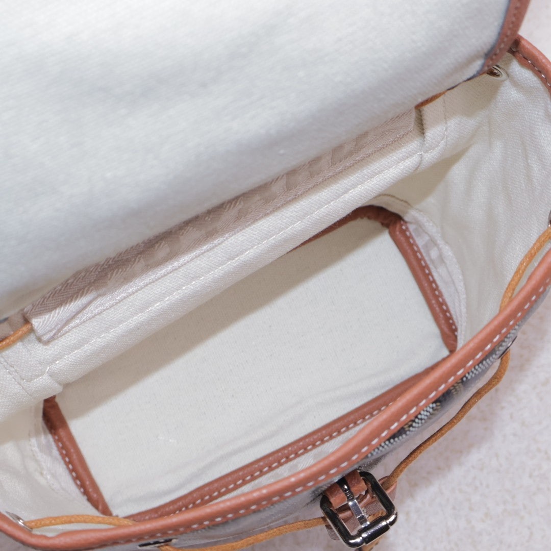 5_9baUd018svcpdcrzpf7mfpm_3yuyfj.jpg 5_9baUd018svcpdcrzpf7mfpm_3yuyfj.jpg