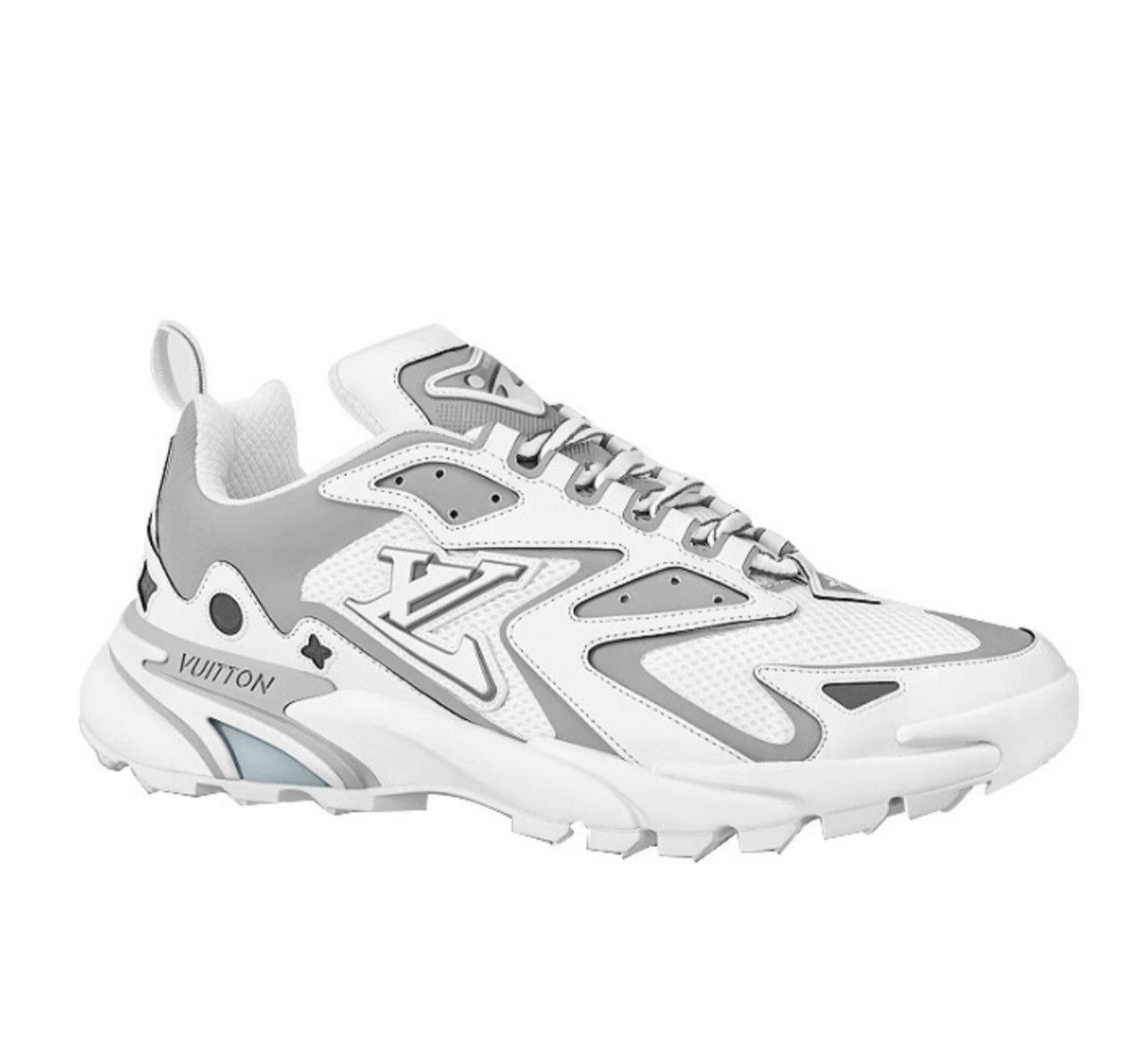 2_36bUd018svc1htykidscxkh_eg68cv.jpg?type=e1920_std